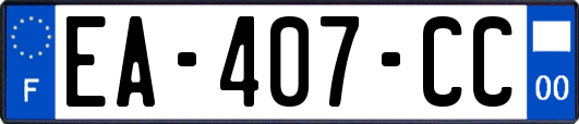 EA-407-CC