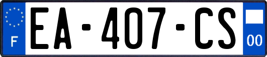 EA-407-CS