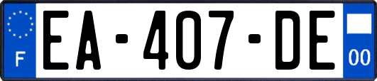 EA-407-DE