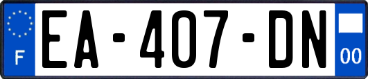 EA-407-DN