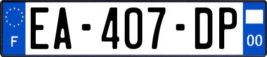 EA-407-DP