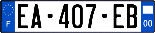 EA-407-EB