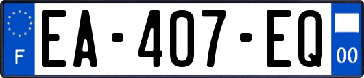 EA-407-EQ