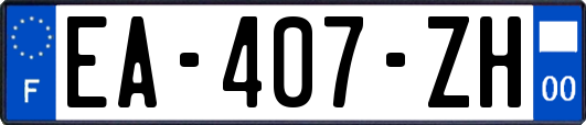 EA-407-ZH