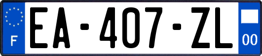 EA-407-ZL