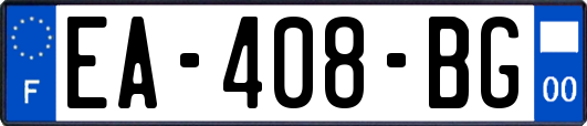 EA-408-BG