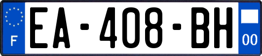 EA-408-BH