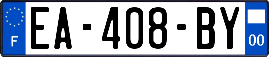 EA-408-BY