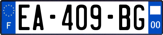 EA-409-BG