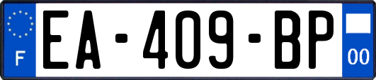 EA-409-BP