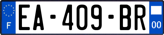 EA-409-BR