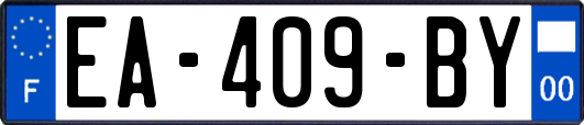 EA-409-BY