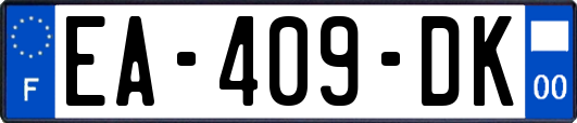 EA-409-DK