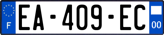 EA-409-EC