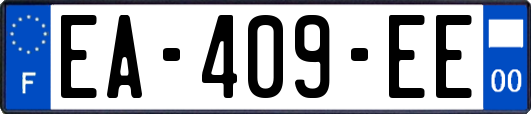 EA-409-EE