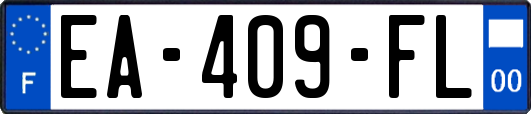 EA-409-FL