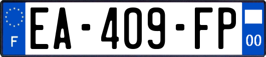 EA-409-FP