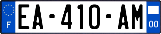 EA-410-AM