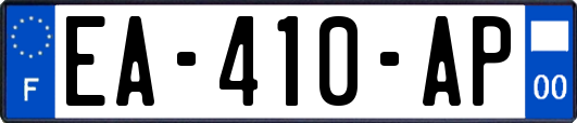 EA-410-AP