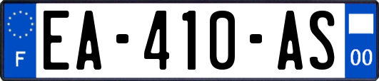 EA-410-AS