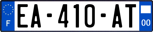 EA-410-AT