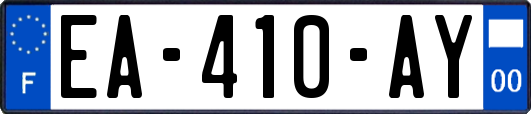 EA-410-AY