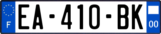 EA-410-BK