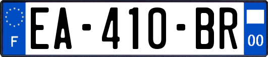 EA-410-BR