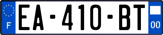 EA-410-BT