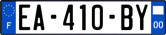 EA-410-BY