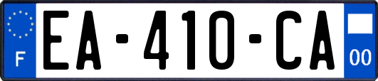 EA-410-CA