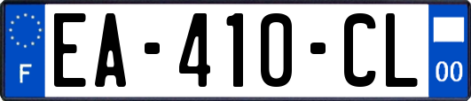 EA-410-CL