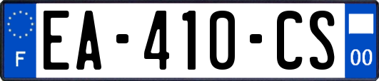 EA-410-CS