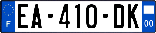 EA-410-DK