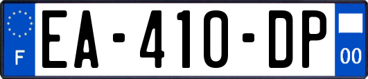 EA-410-DP