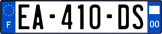 EA-410-DS