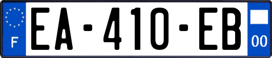 EA-410-EB