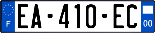 EA-410-EC