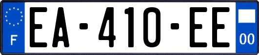 EA-410-EE