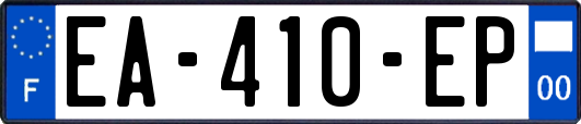 EA-410-EP