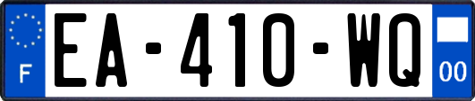 EA-410-WQ