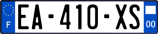 EA-410-XS