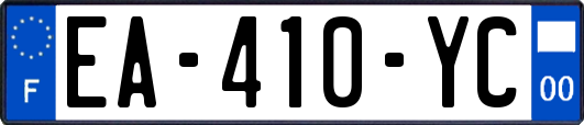 EA-410-YC