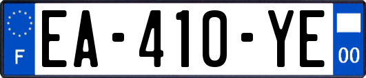 EA-410-YE