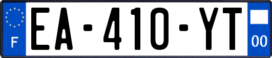 EA-410-YT