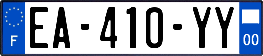 EA-410-YY