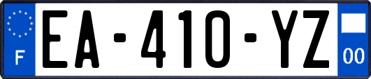 EA-410-YZ