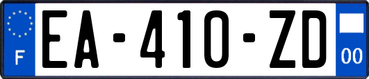 EA-410-ZD