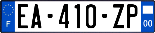 EA-410-ZP