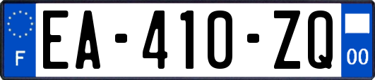 EA-410-ZQ